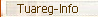 Tuareg - Info